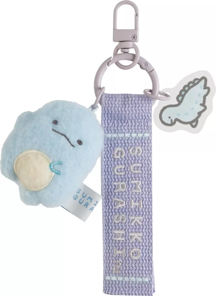 ◯すみっコぐらし グッズ まとめ すみっコぐらし すみっコたちのかわいい新作＆再販グッズ 10月