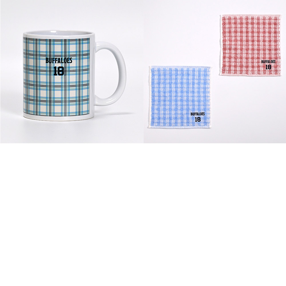 オリックス・バファローズ on X