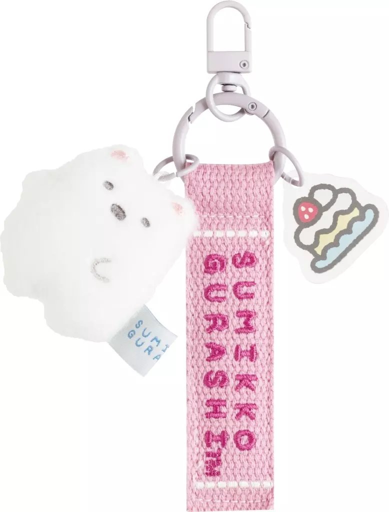 ◯すみっコぐらし グッズ まとめ 郵便配達員姿がかわいいレターセット＆通帳ケース！郵便局限定