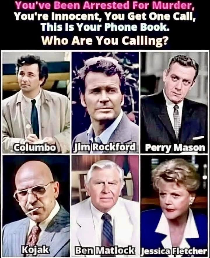 🏛 🌹PeriklestheGREAT 🌹 🏛 "Vox Populi, Vox Dei" tweet media