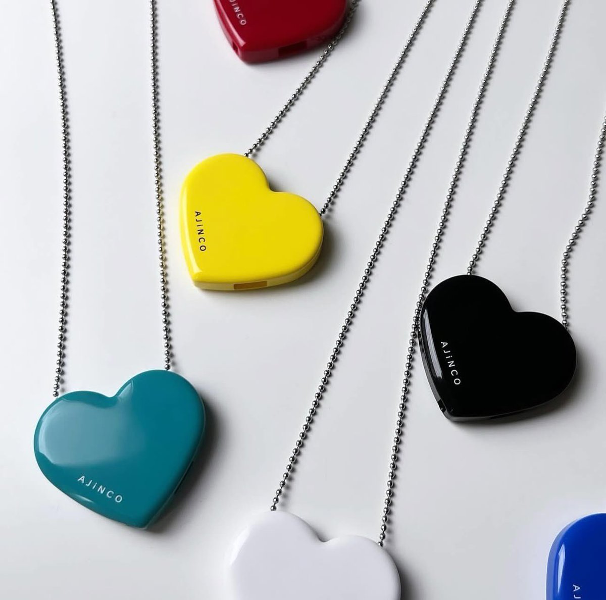 こんぎつね☆ (@konponkon) / Posts / X