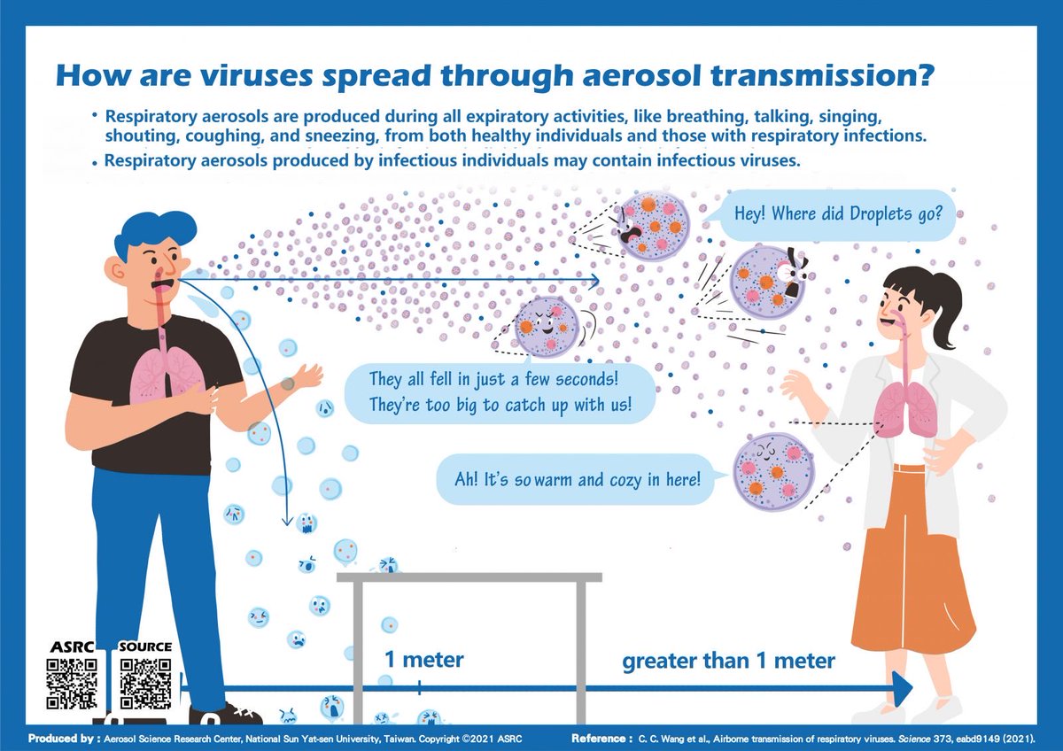 catmandont tweet media