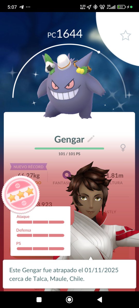 jorgekazuto tweet media