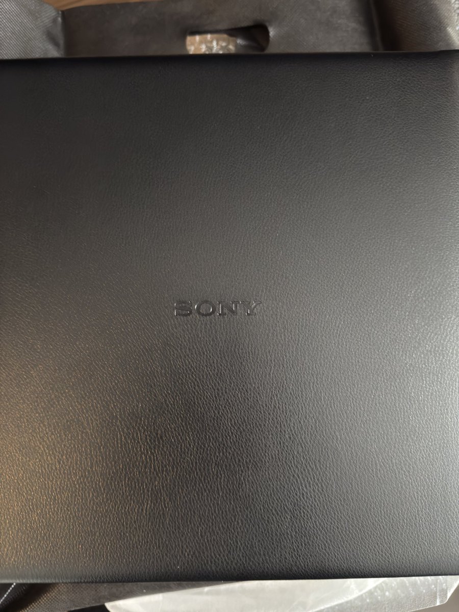 tomoページ 𝑡𝑜𝑚𝑜 on X