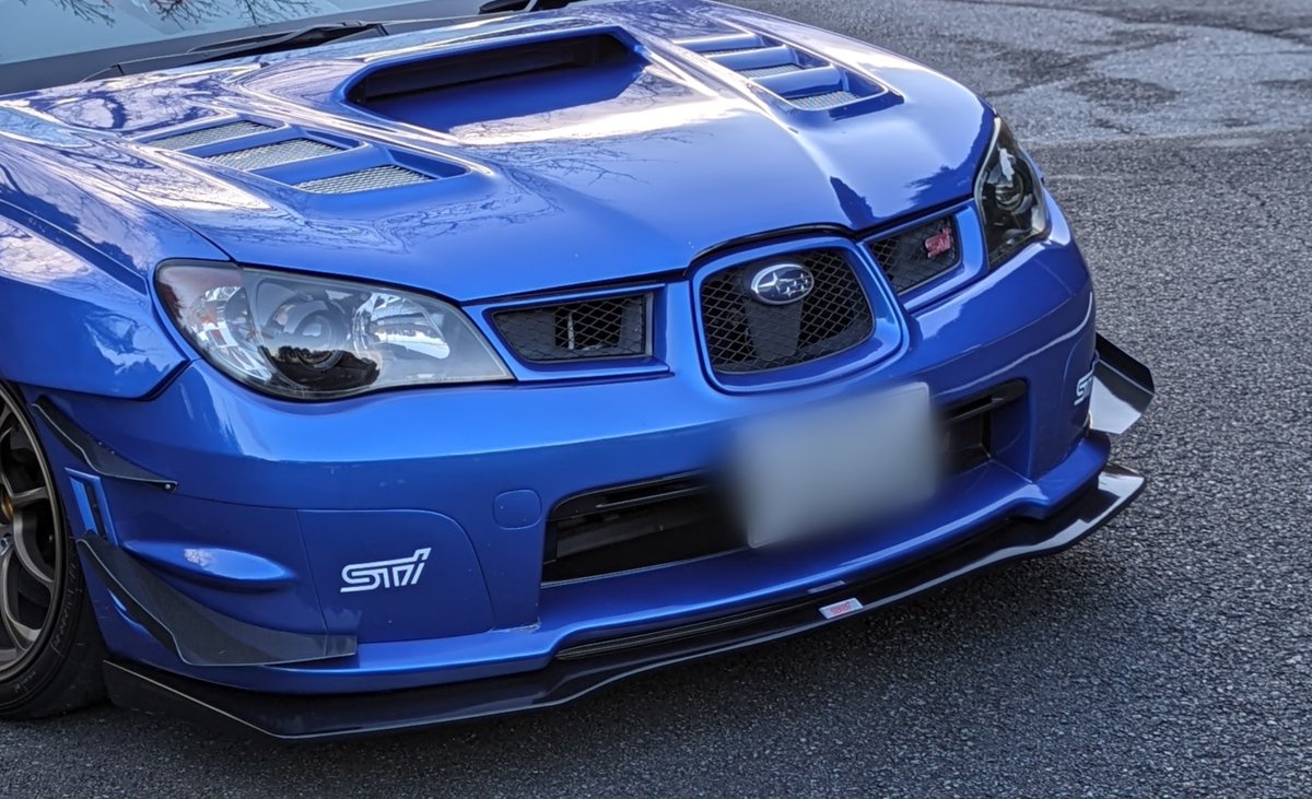 【Ken様】専用制作依頼 けんのすけ on X