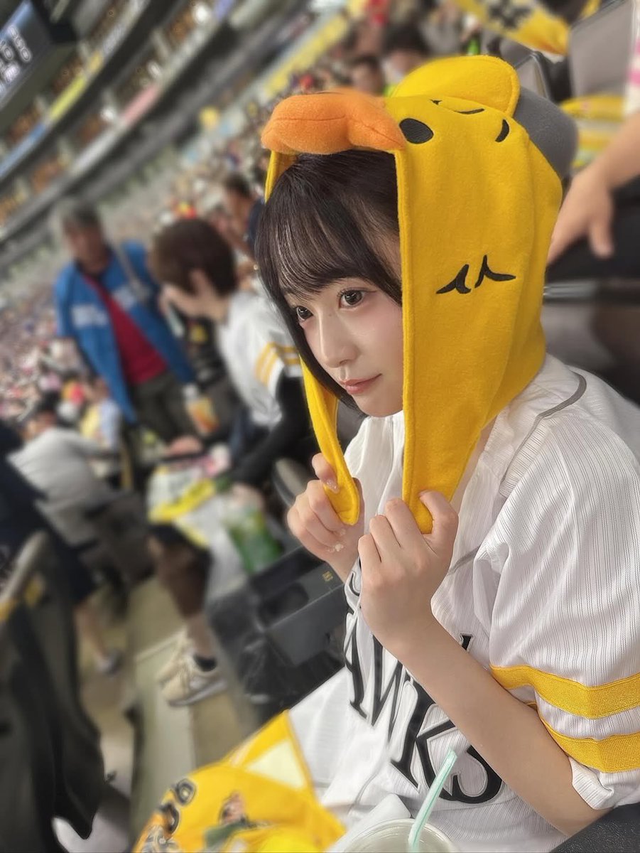 hakytm's tweet photo. #いい推しの日

 #市村愛里
 #清水梨央 https://t.co/Sp3mygOKUG