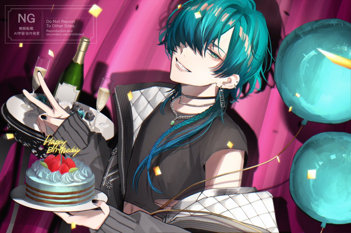 ⋆☆りん ☆⋆ (@rinr_rin_55) / Posts / X