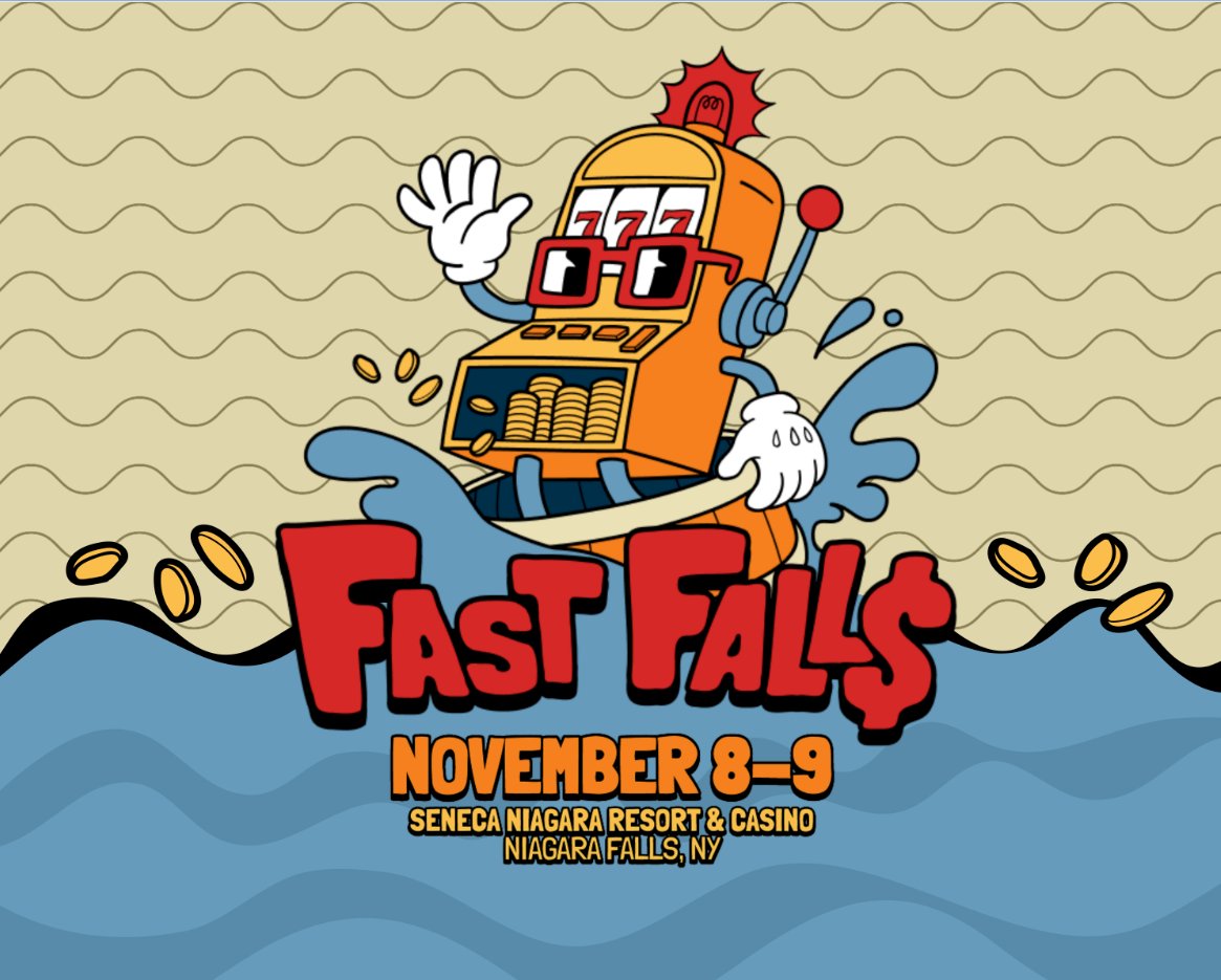 Stockholm @ Stockhome tweet media