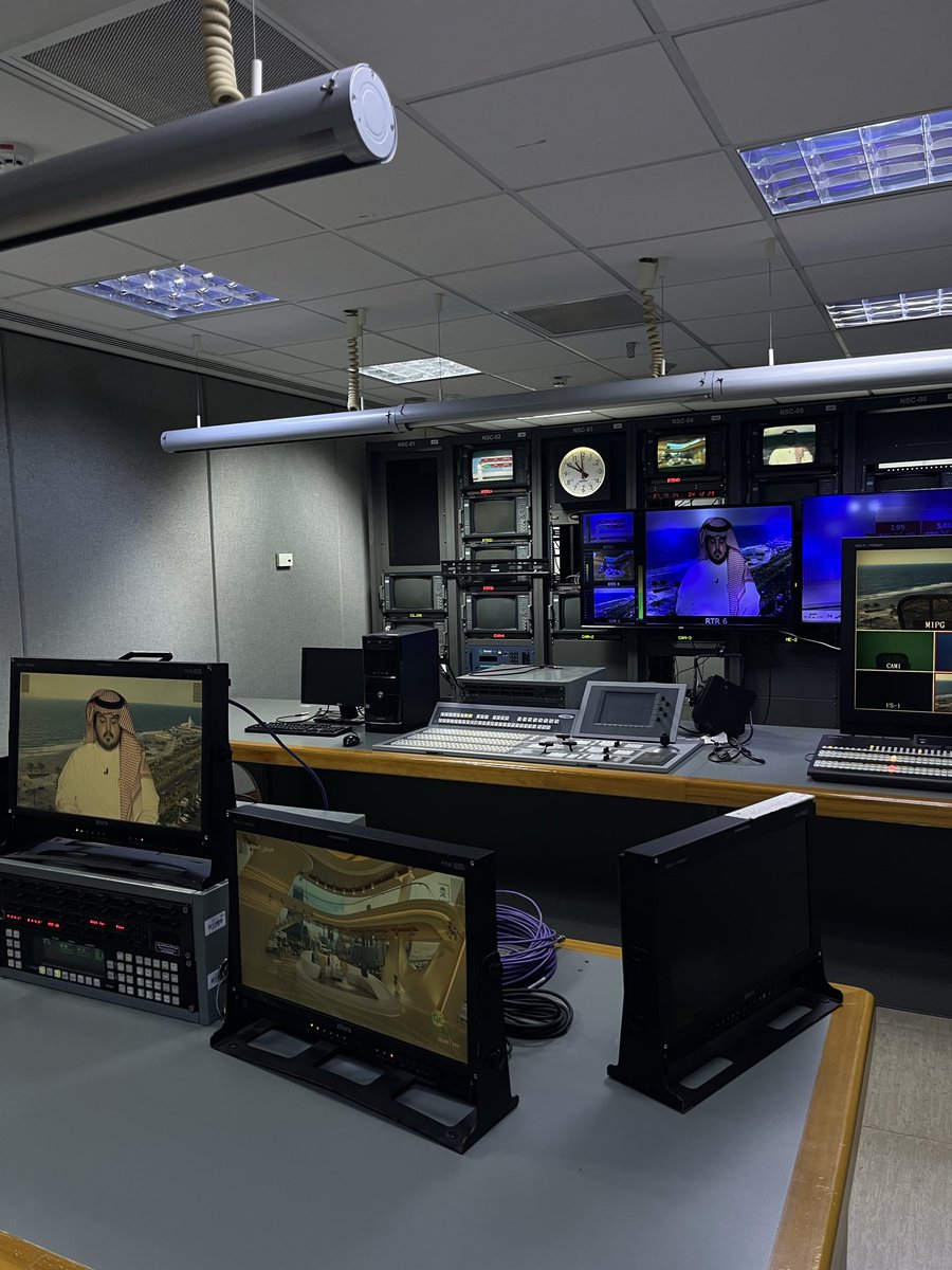 Bader Alghamdi | بدر الغامدي tweet media