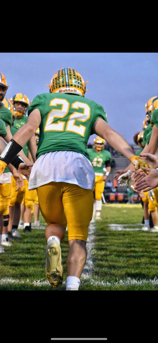 Shepherds tweet media