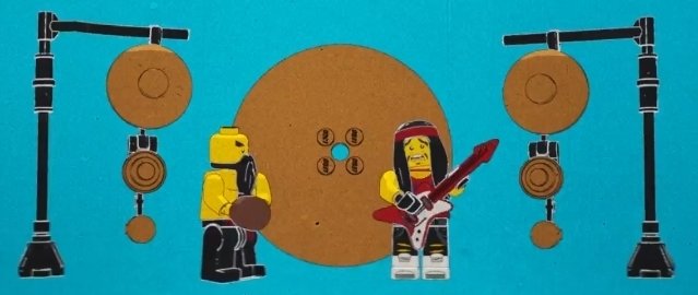 Naomi 🐱 tweet media