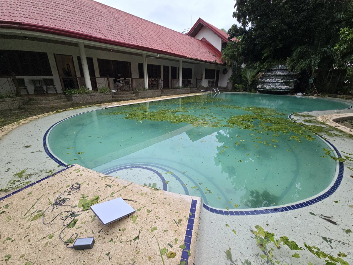 Jason H (AU) 🇦🇺 tweet media