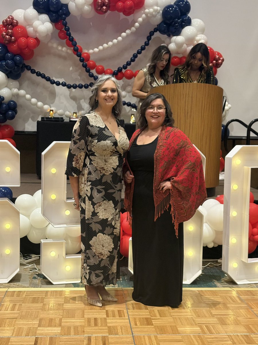 Congratulations to our 💫Rising Star Award winner Ms. Contreras!! Thank you for making FES shine! ✨⭐️✨
<a href="/FabensISD/">Fabens Independent School District</a> <a href="/GabbyCo13254559/">Gabby C</a> <a href="/RogelioSegovi13/">Rogelio Segovia, PhD</a> <a href="/FISD_CI/">FISD C&I</a> <a href="/LSSSCA1/">@LSSSCA1</a> <a href="/Jayild1/">Jessica A. Yildirim</a>