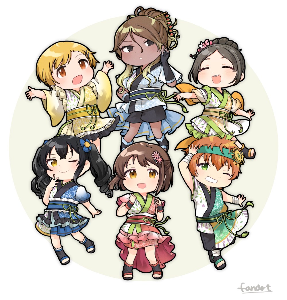 ♡ぱりんこ♡ 🖤