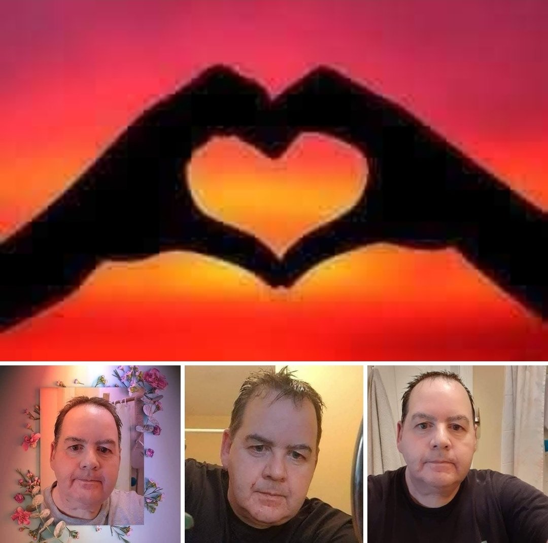 ultan222's tweet image. null