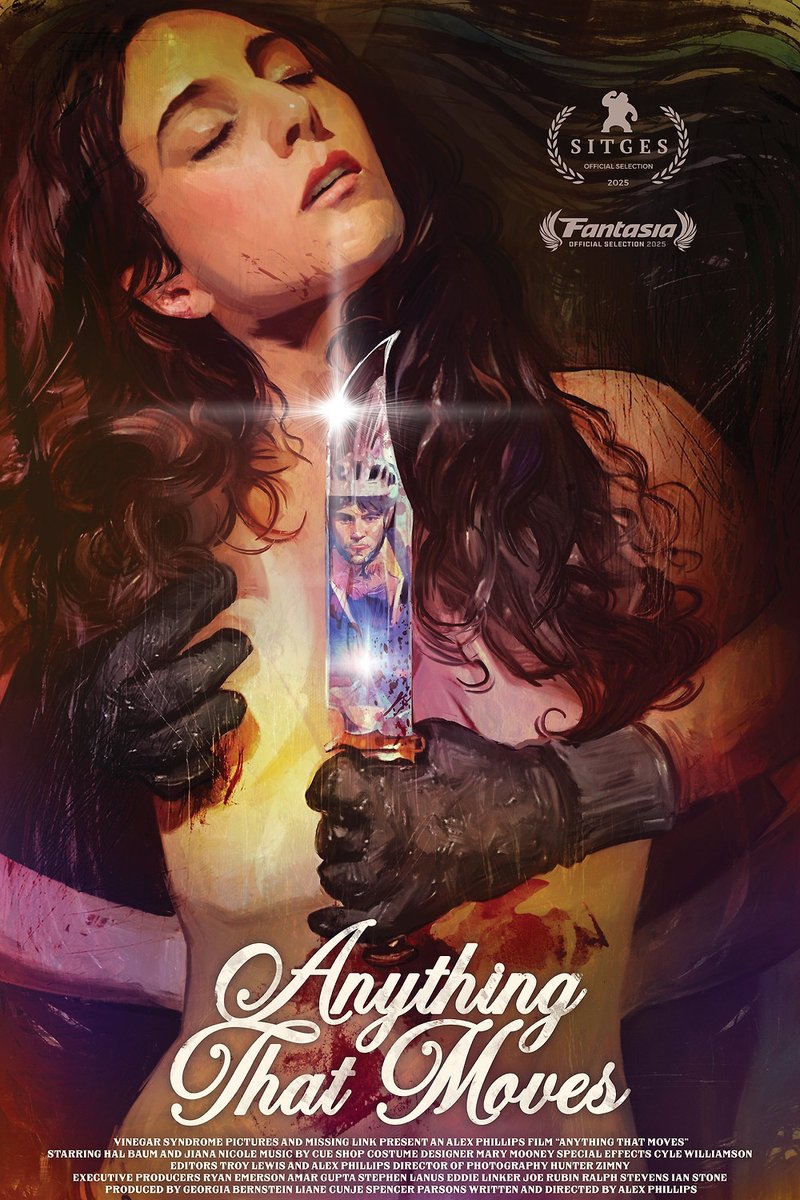 BuckeyefromMich's tweet photo. Anything That Moves :: Horror Review
https://t.co/prIgEQF8Ns via @webnode
#AnythingThatMoves #Horror #HorrorMovies #HorrorFamily #HorrorCommunity #EroticThriller #NeoGiallo #Slasher #SplatterHorror @NightmaresFest #BetterHorror #VoyagethroughtheFiVes #2025Horror #Horror2025 https://t.co/dDrvV9vBMO