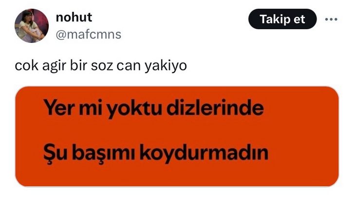 Bagimsiztaraf's tweet photo. https://t.co/r5RHX2Fejb