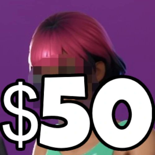 Sends4Fortnite's tweet photo. theowinters just deleted cash and bought Manipedi 🫧 🎀 💅🏻 via Throne, stay weak and dumb, loser. 💙  https://t.co/oGz4pqUdCZ https://t.co/RlaZglf78X