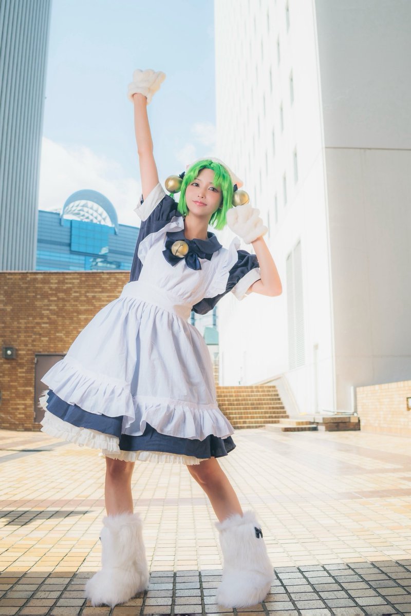 月灯ひよこ (@mimihiyo33) / Posts / X