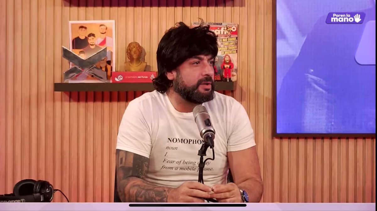 juancruzalt's tweet image. 