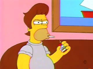 juancruzalt's tweet image. 