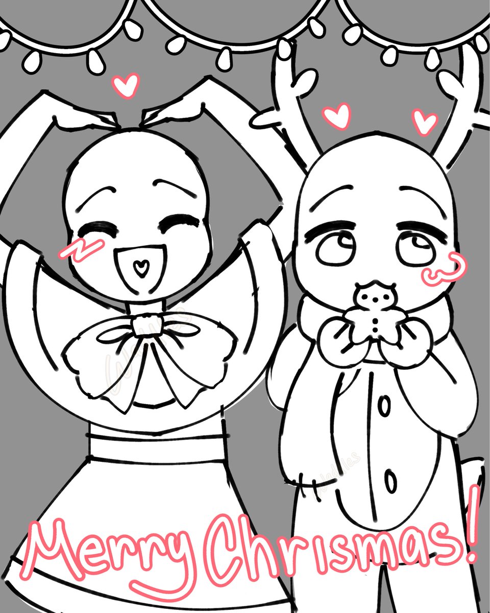 🐤waddles🫧 | rubber duckie tweet media