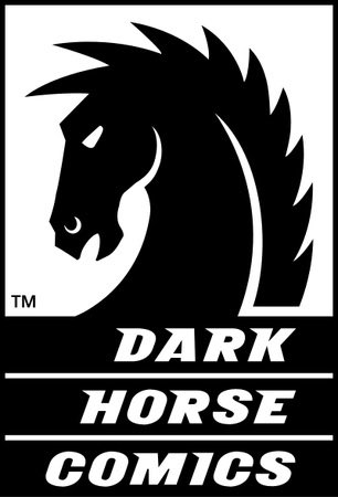 因みに‥OMEGA 6 英語版は、ヘルボーイやシン・シティ、ウィッチャーなどを手がける Dark Horse Comics から発売されます❗️マーベル/DCに次ぐ“第三の勢力”と呼ばれるアメリカ大手出版社なのです❗️