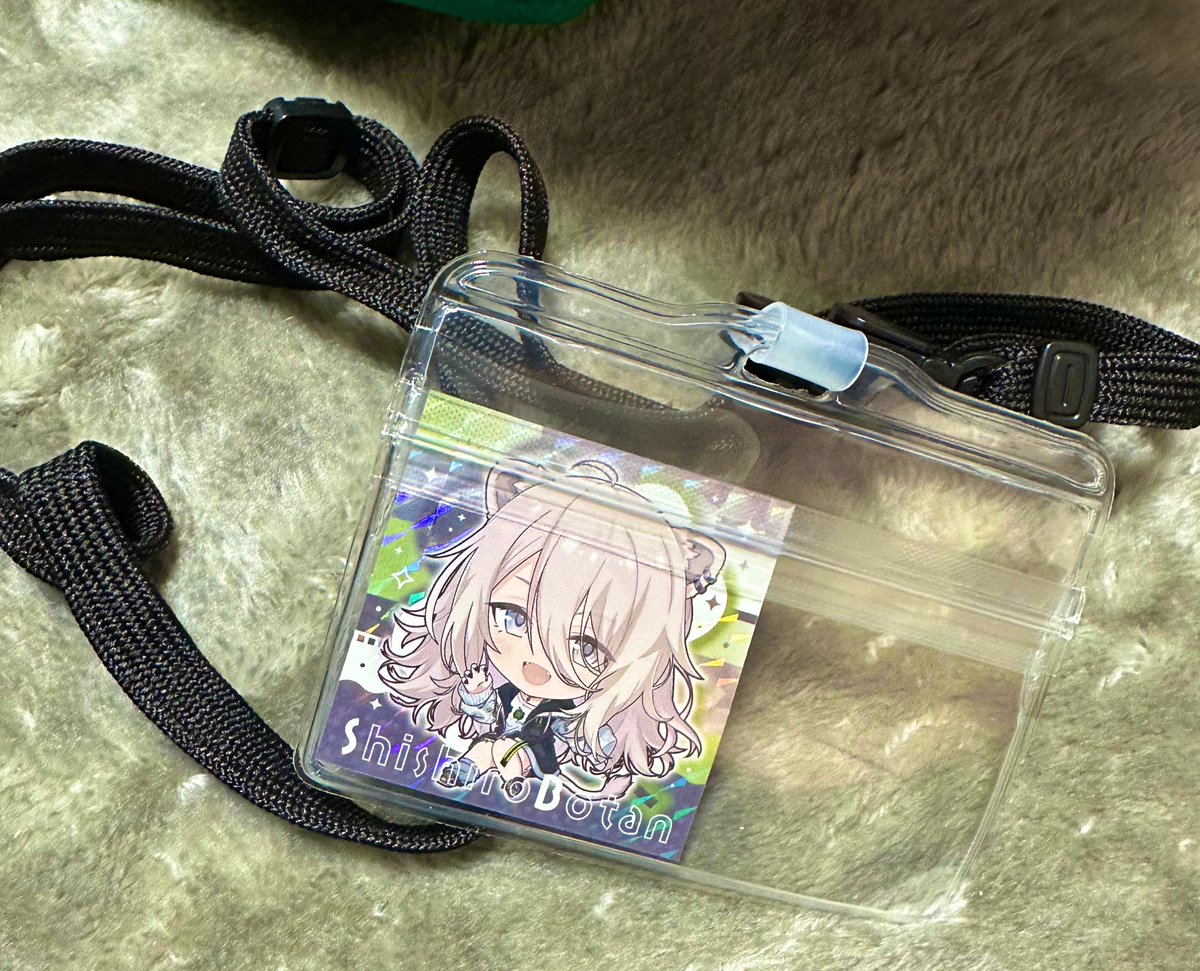 いかやき【ｲｶﾁｬﾝ】 (@l3jJy64vXvzaVyZ) / Posts / X