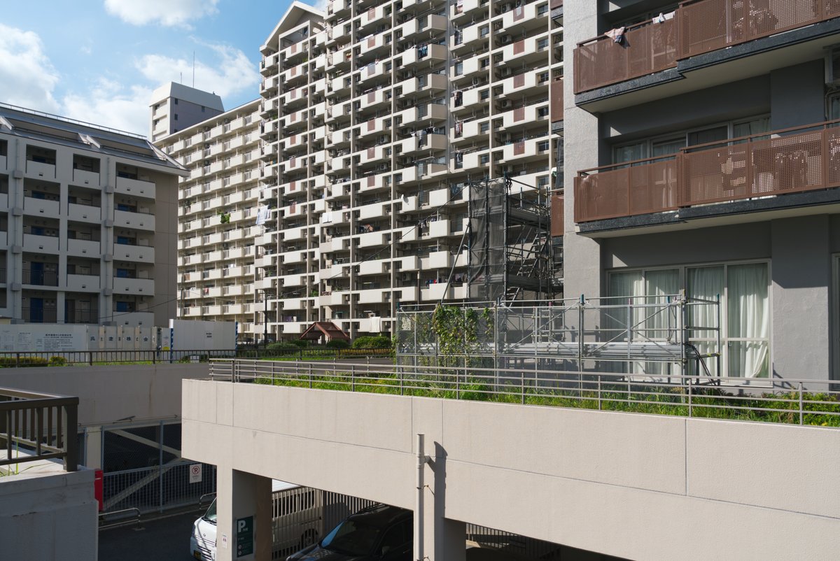 quoposk's tweet image. 