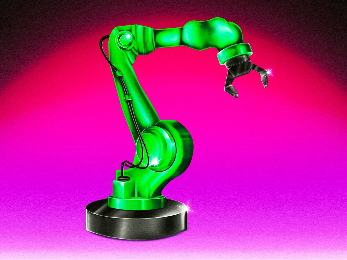 Liorzh (Gabriel Picard) (@liorzh_) on Twitter photo 