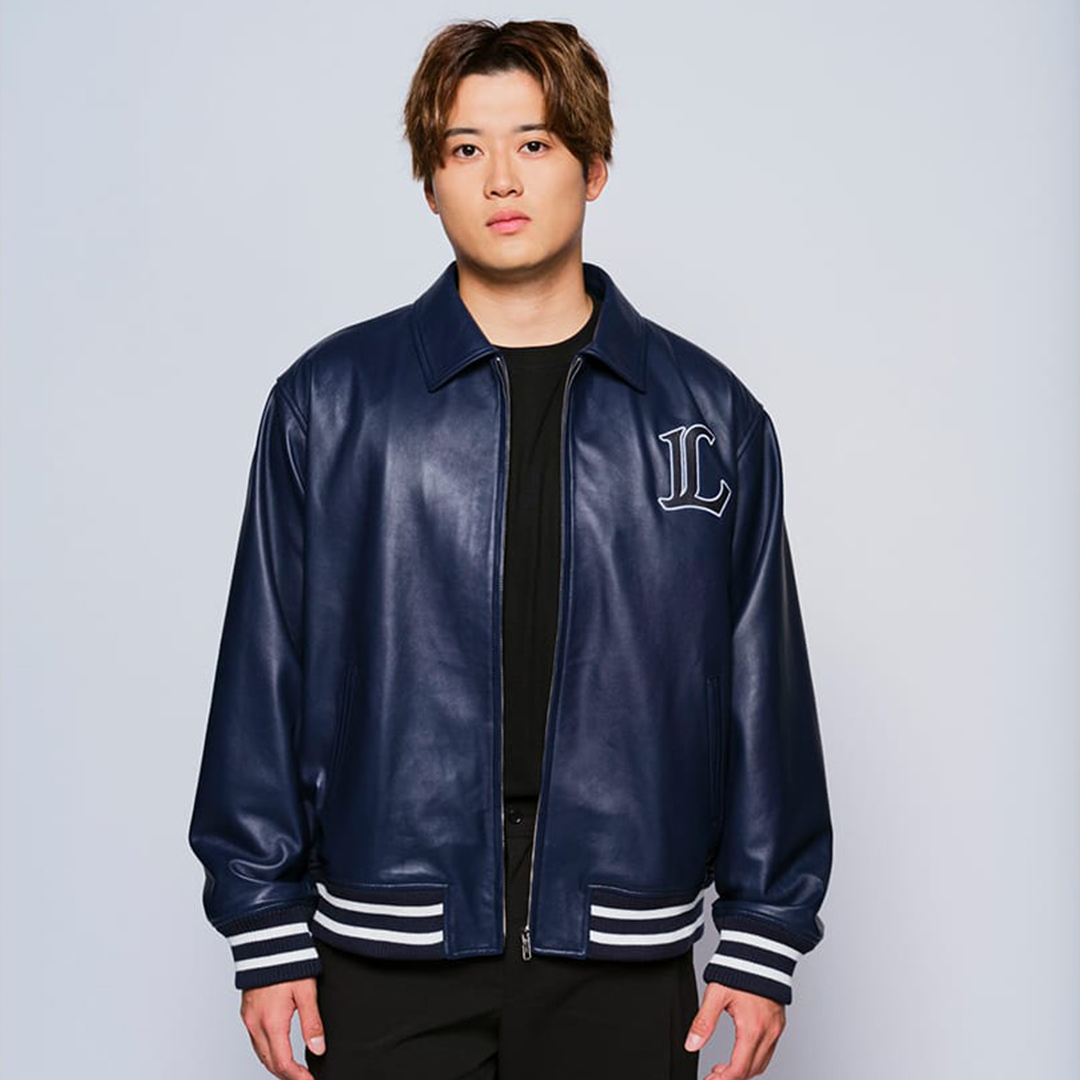 公式】埼玉西武ライオンズ グッズ on X