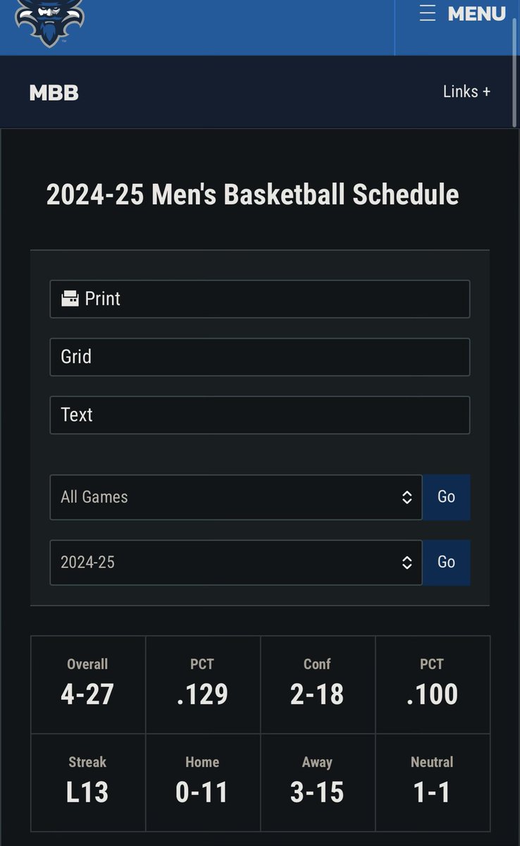 Fastbreak Frogs tweet media