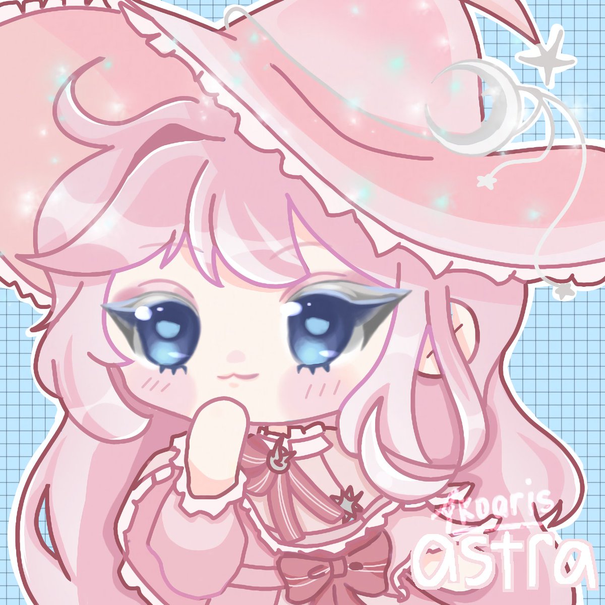 _akoaris's tweet photo. @pureepin Givng it a try :> https://t.co/dEDly2lZng