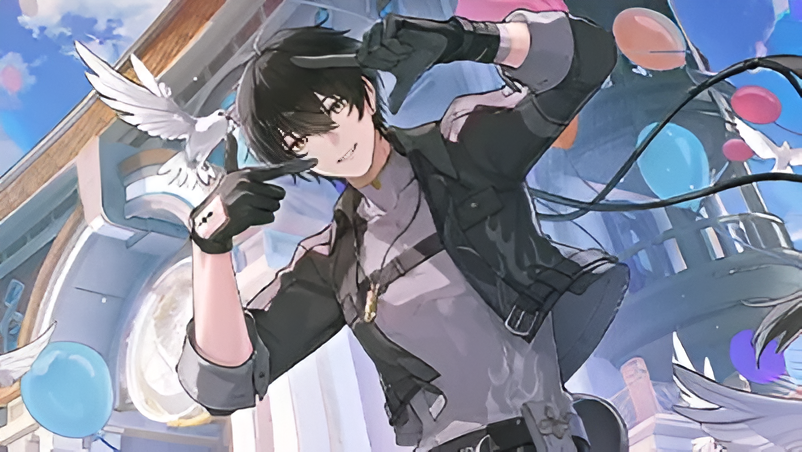 DailyMRover 🐈⬛ tweet media