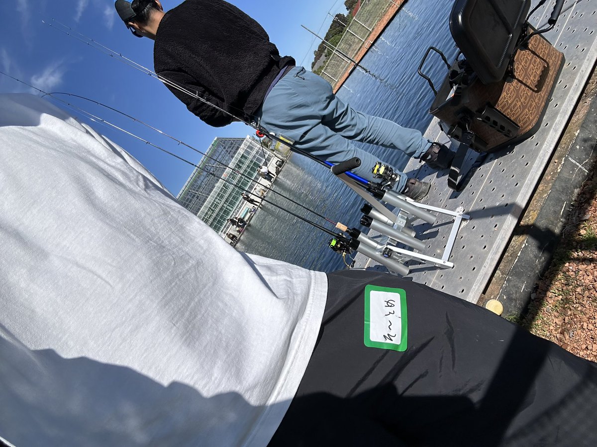 早乙女智啓 (@9999tomo) / Posts / X