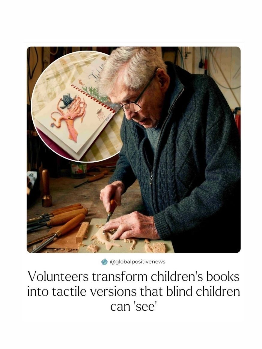 Wow what a great story! 

Nationalcprfoundation.Com