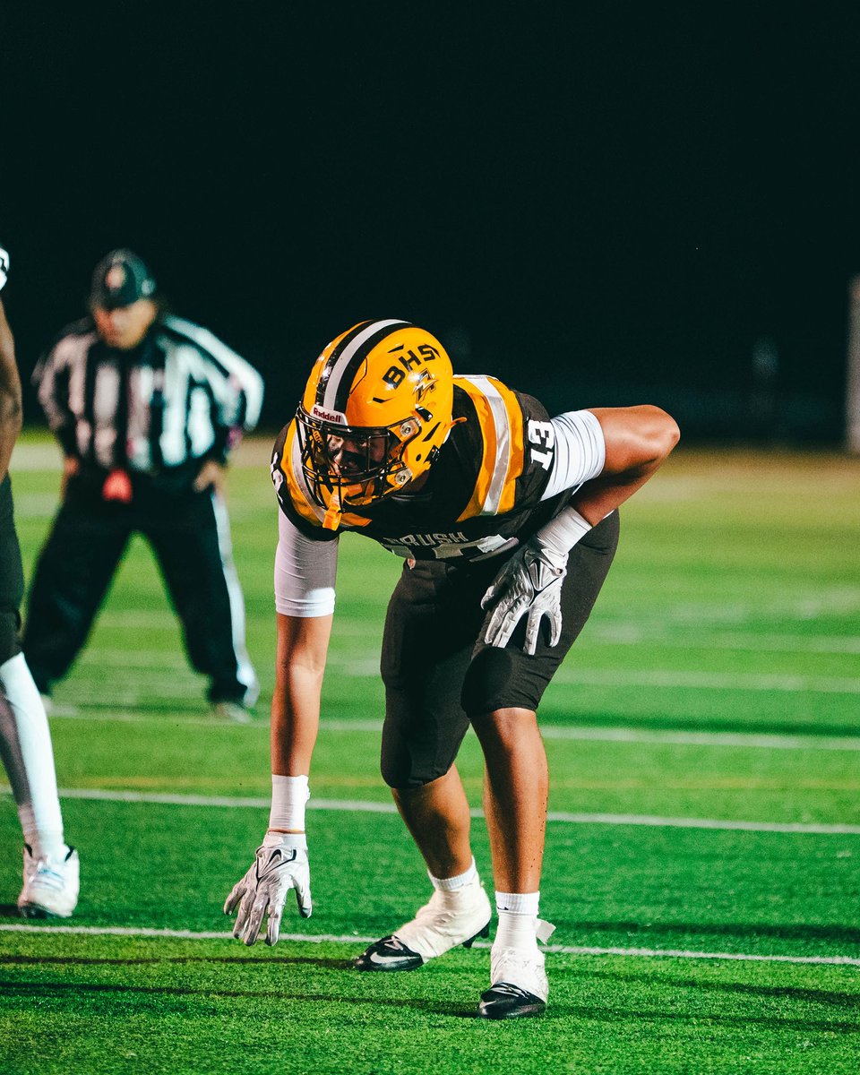 Munir Lewis tweet media