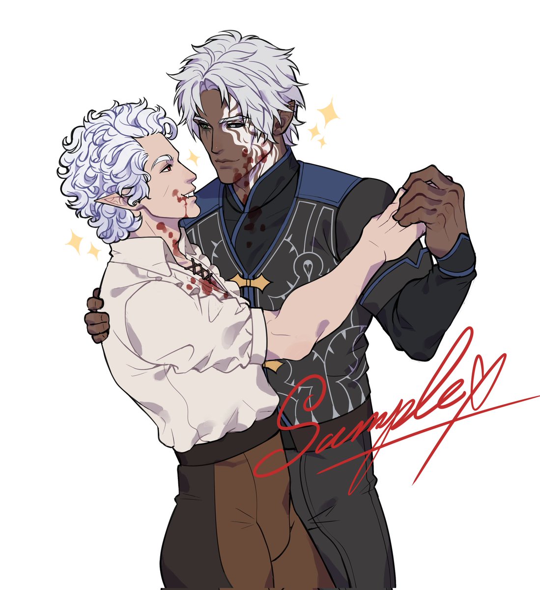 SweetD852's tweet photo. cms https://t.co/GxLtYyQsKE