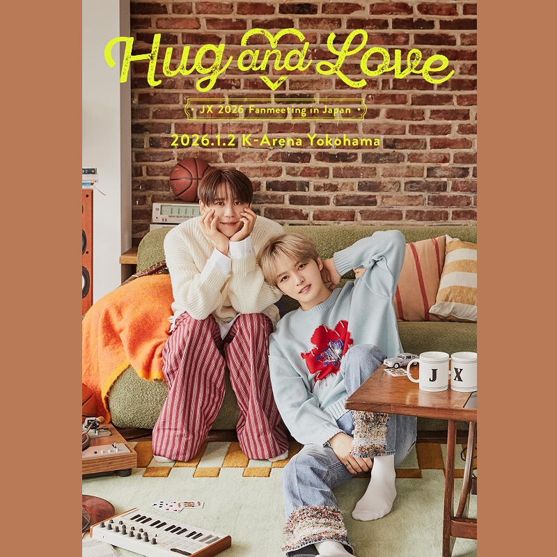 チケットぴあ (@news_pia) / Posts / X