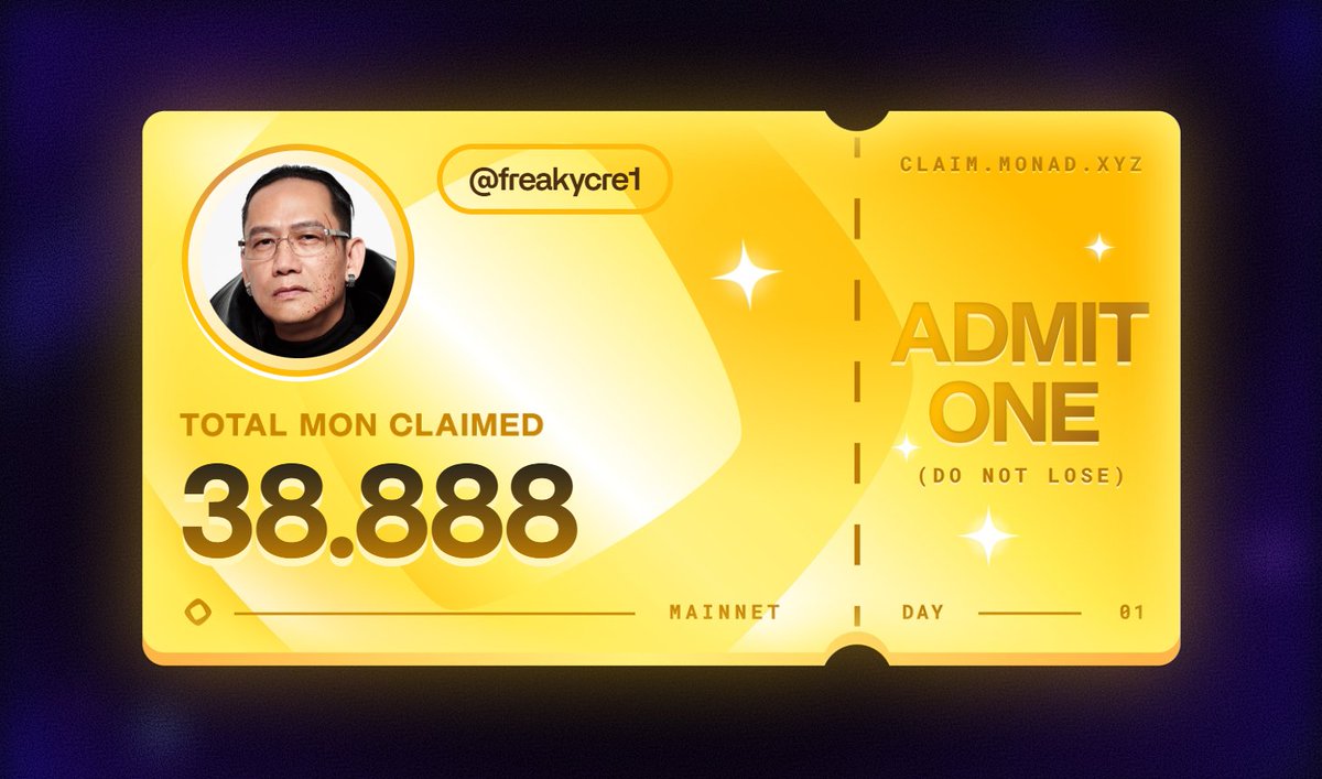 Freakycre (❖,❖) tweet media