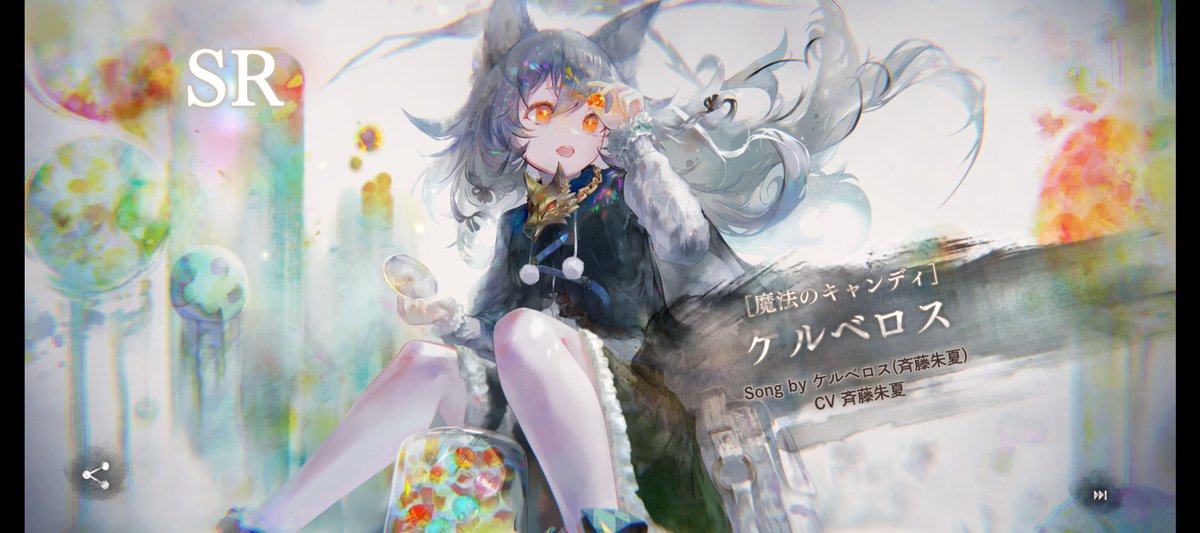 ①机本体メメモリ 120cm幅タイプ] L字デスク merrily(メラリー) ディスプレイ棚付き