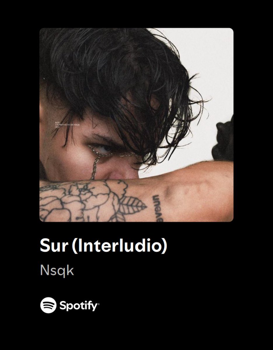 VaneSt4r's tweet image. así suena mi más intensa desgarradora profunda forma de amar