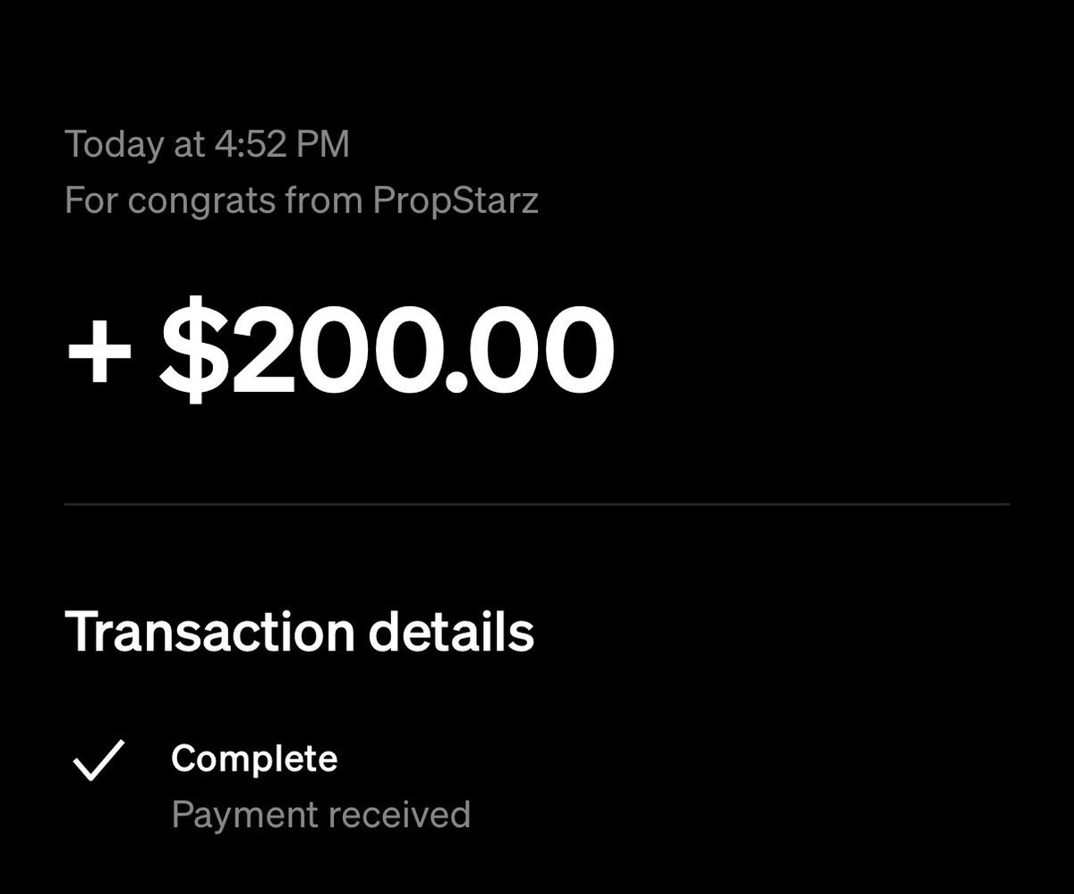 r_moore11's tweet image. Thank you @PropStarz !!!