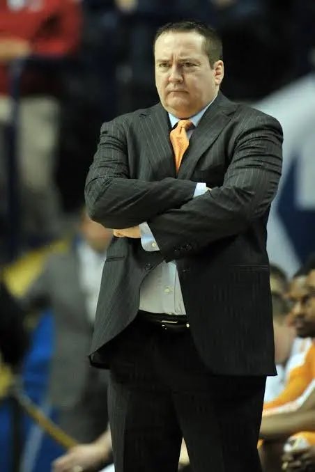 Austin Parden tweet media