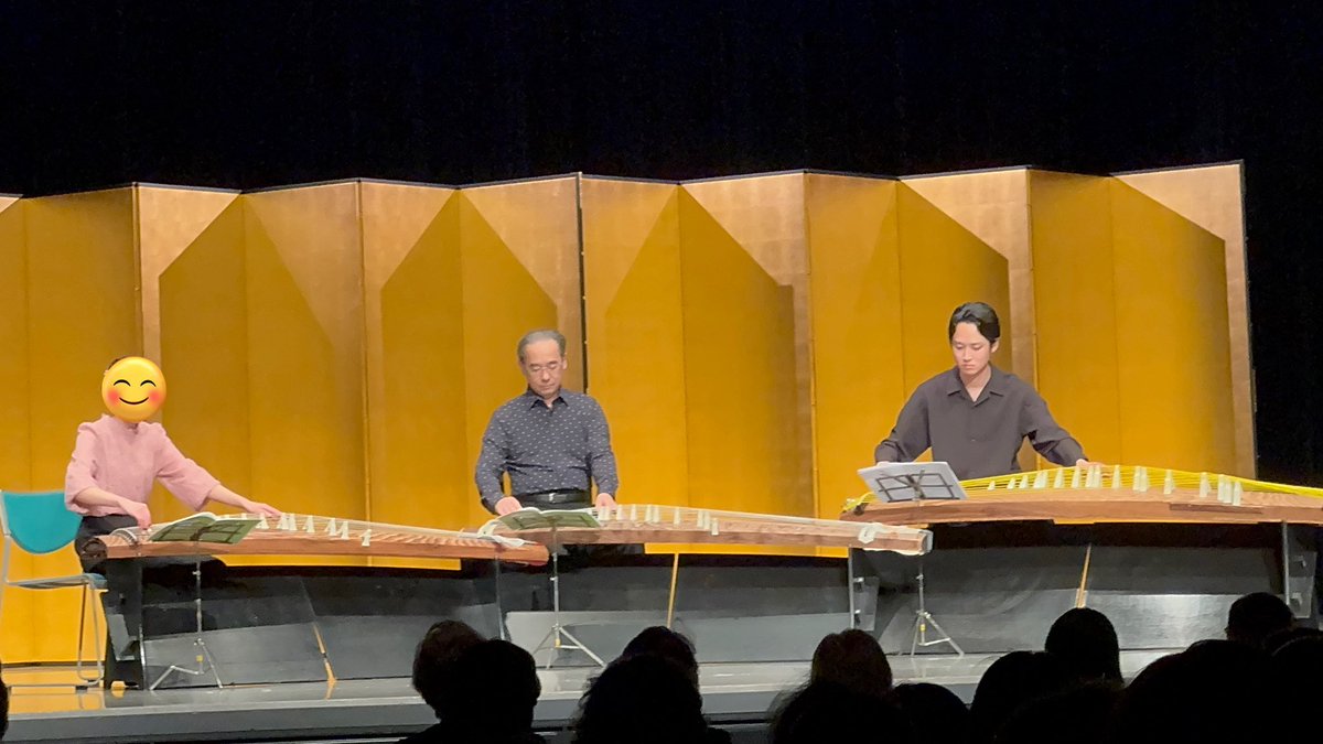 菊重精峰 (@KikushigeSeiho) / Posts / X