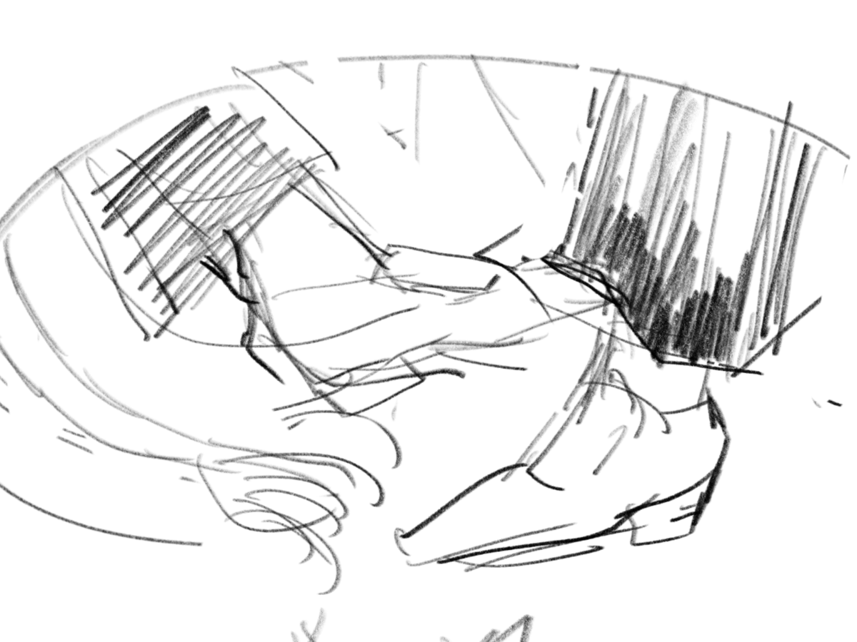 Rkgk
仕上げ予定 