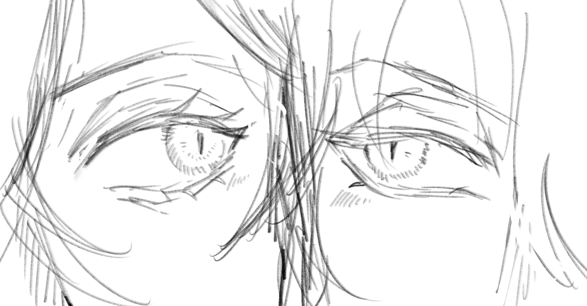 Rkgk
仕上げ予定 