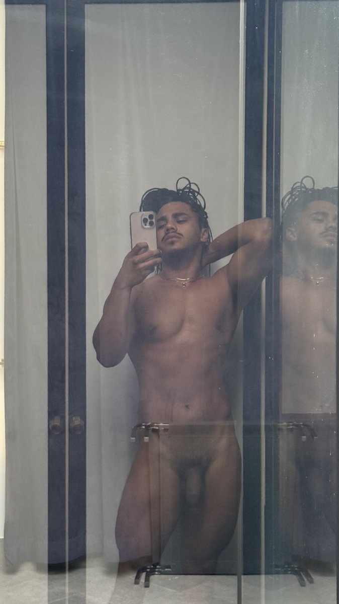 Chill day 😮‍💨