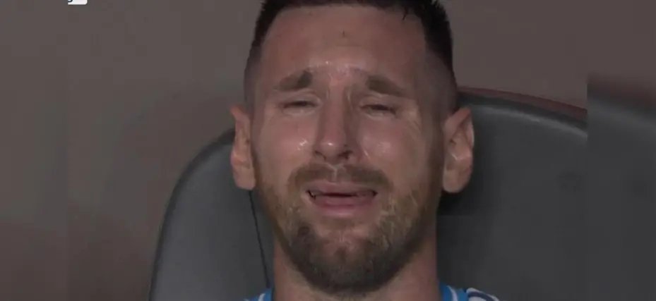 COME VOS, YO YA ESTOY LLENA
el nombre del plato me destruye 
 #MasterChefCelebrity #MasterChefCelebrityArgentina