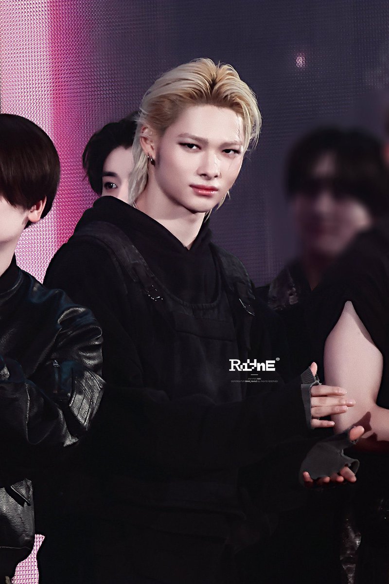 ニキっ子🐥 (@hiroko0718benmj) / Posts / X